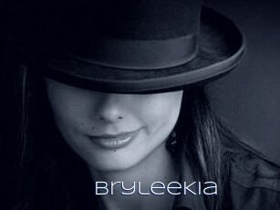BryleeKia