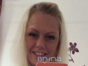 Bryna