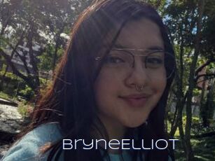 BryneElliot
