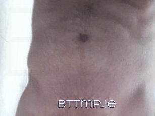 Bttmpje