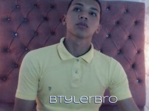 Btylerbro