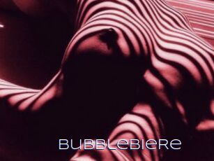 BubbleBieRe