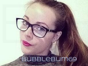 BubbleBum69