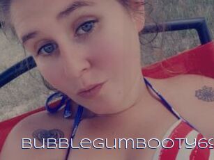 BubblegumBooty69