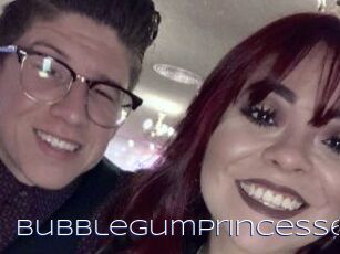 BubblegumPrincess69