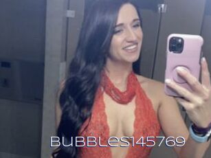 Bubbles145769