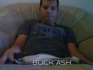 Buck_Ash