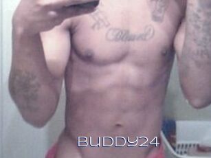 Buddy24