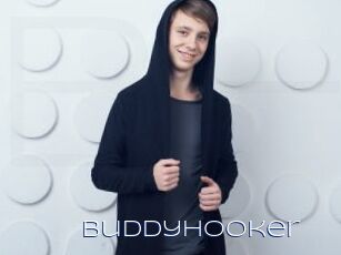 BuddyHooker