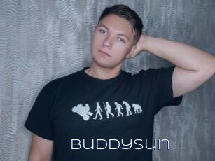 BuddySun