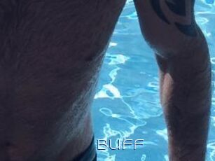 Buff