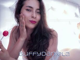 BuffyDaniela