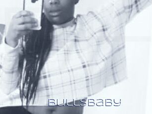 BullsBaby