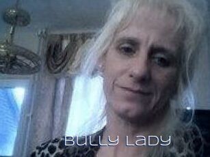 Bully_Lady