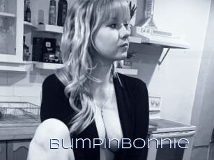 BumpinBonnie