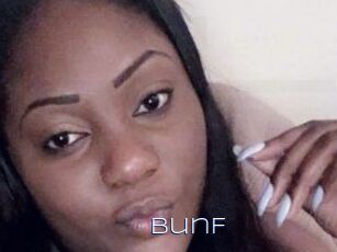 BunF
