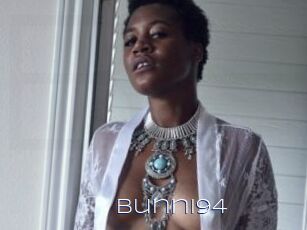 Bunni94