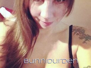 BunniDurden