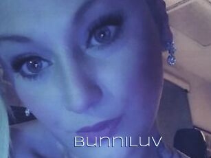 BunniLuv