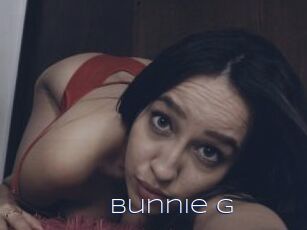 Bunnie_g