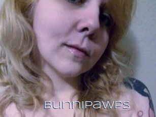 Bunnipawps