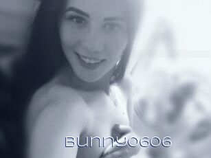 Bunny0606