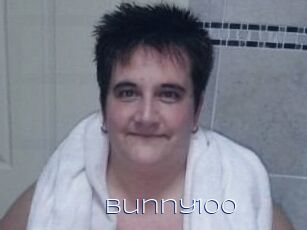 Bunny100