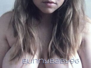 BunnyBaby96