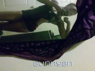 BunnyBri