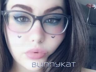 BunnyKat