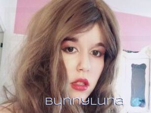 BunnyLuna
