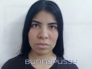 BunnyPussy