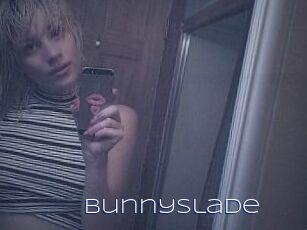 BunnySlade