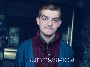 BunnySpicy