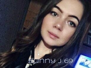 Bunny_J_69