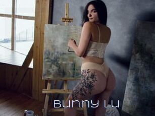 Bunny_Lu
