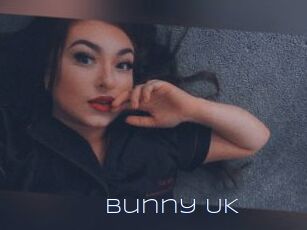 Bunny_UK