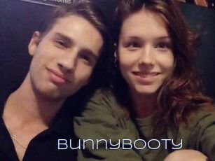 Bunnybooty