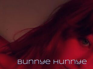 Bunnye_Hunnye