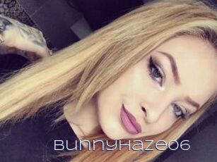 Bunnyhaze06