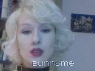 Bunnyme