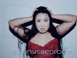 BunnysBedroom