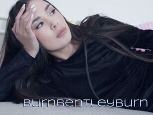 BurnBentleyBurn