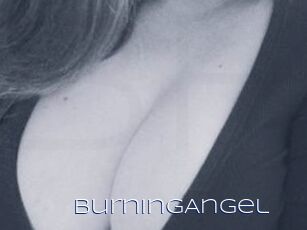 Burning_Angel