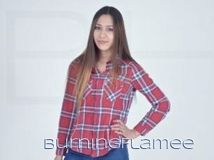 BurningFlamee
