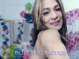 Burning_Mariana