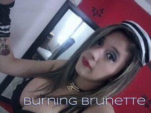 Burning_brunette