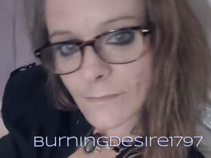 Burningdesire1797
