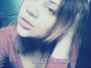 Bussinka