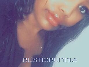 BustieBunnie